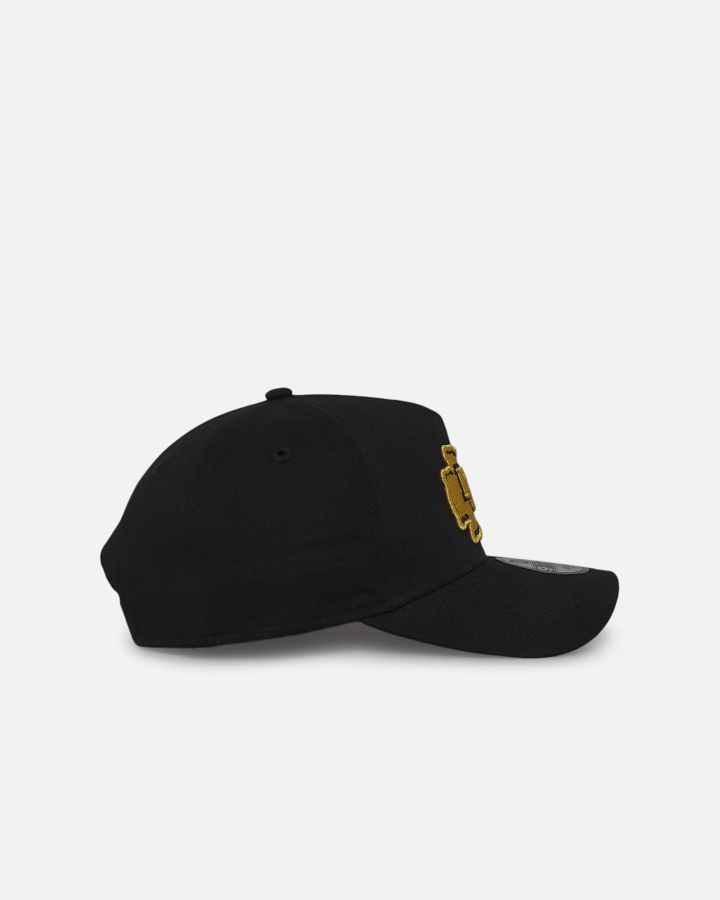 {product_title} - {shop_name}