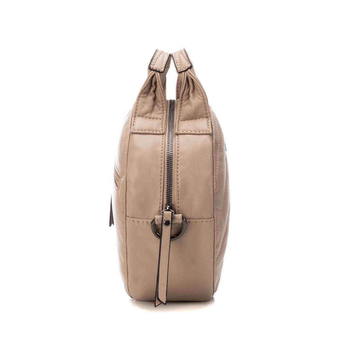 BOLSO DE MUJER XTI 18435002、mySite、gtrtttuynbv