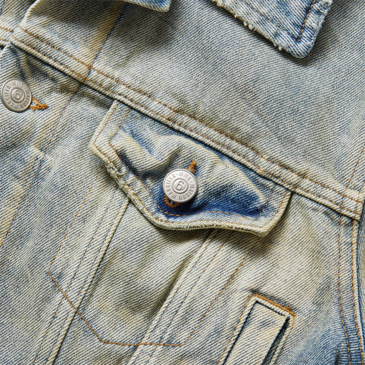 WOMEN'S SPORTS JACKET、mySite、zt4zffjzw