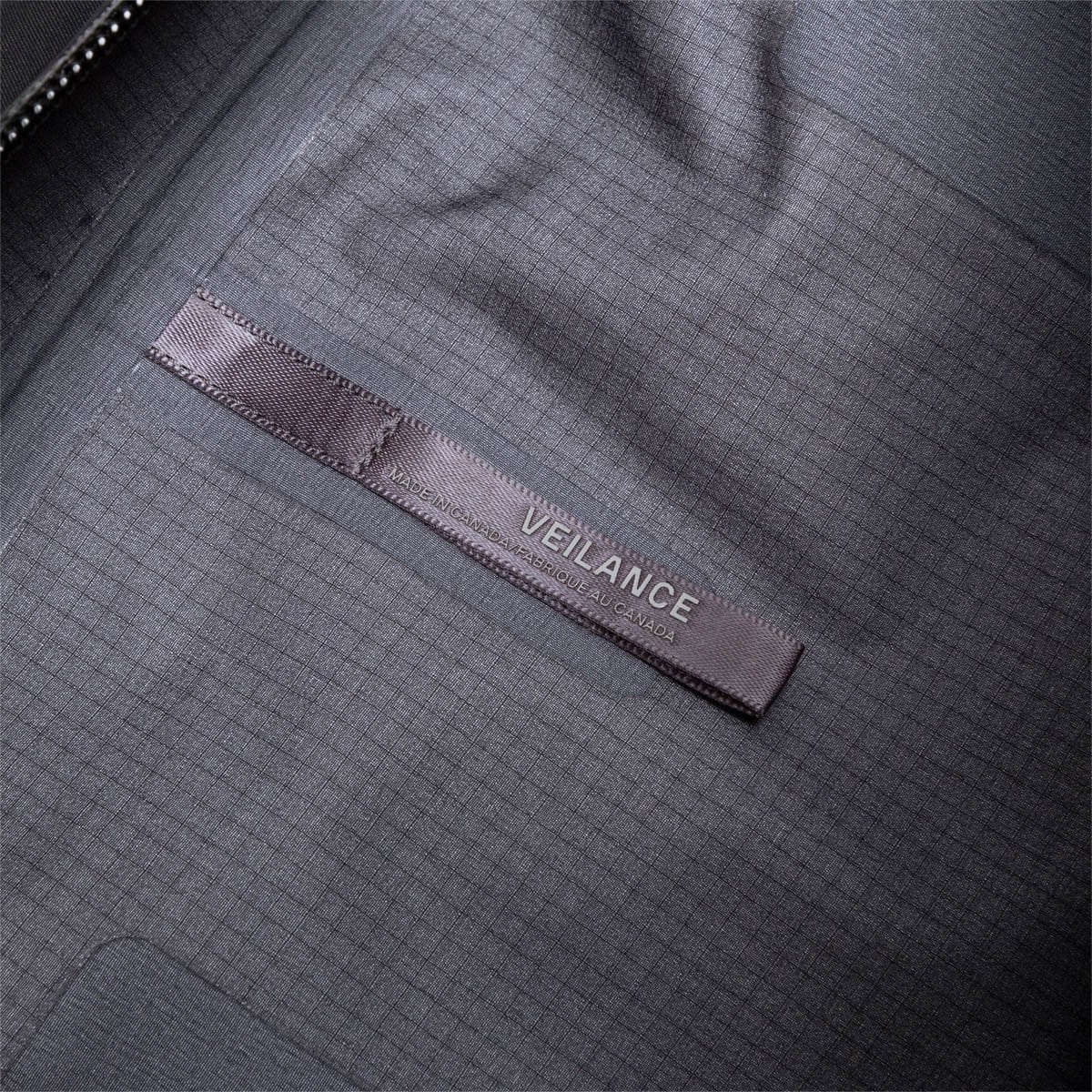 SEQUE RE-SYSTEM TOTE、mySite、zt4zffjzw