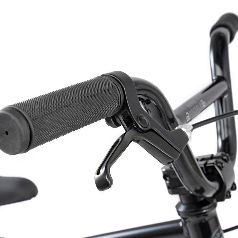  WeThePeople Prime Drive 12 BMX Bike、mySite、merchandisen