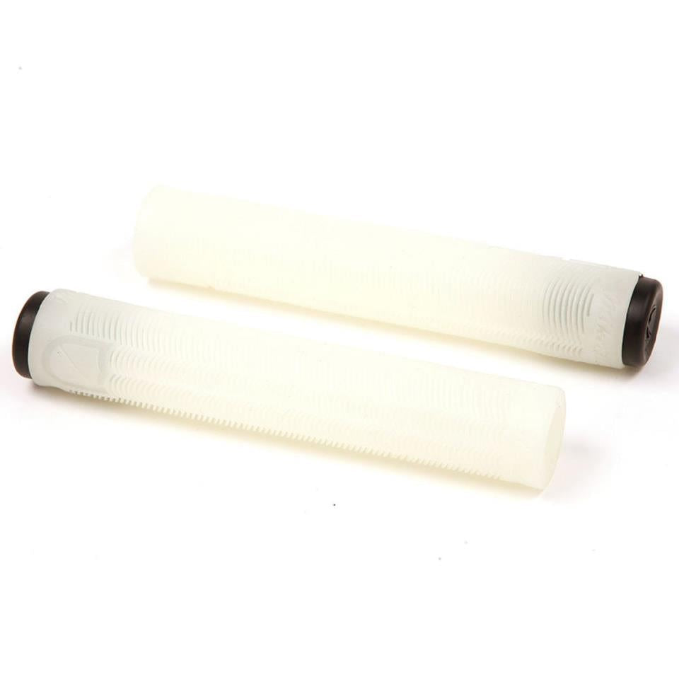  S&M Hoder Grips、mySite、merchandisen