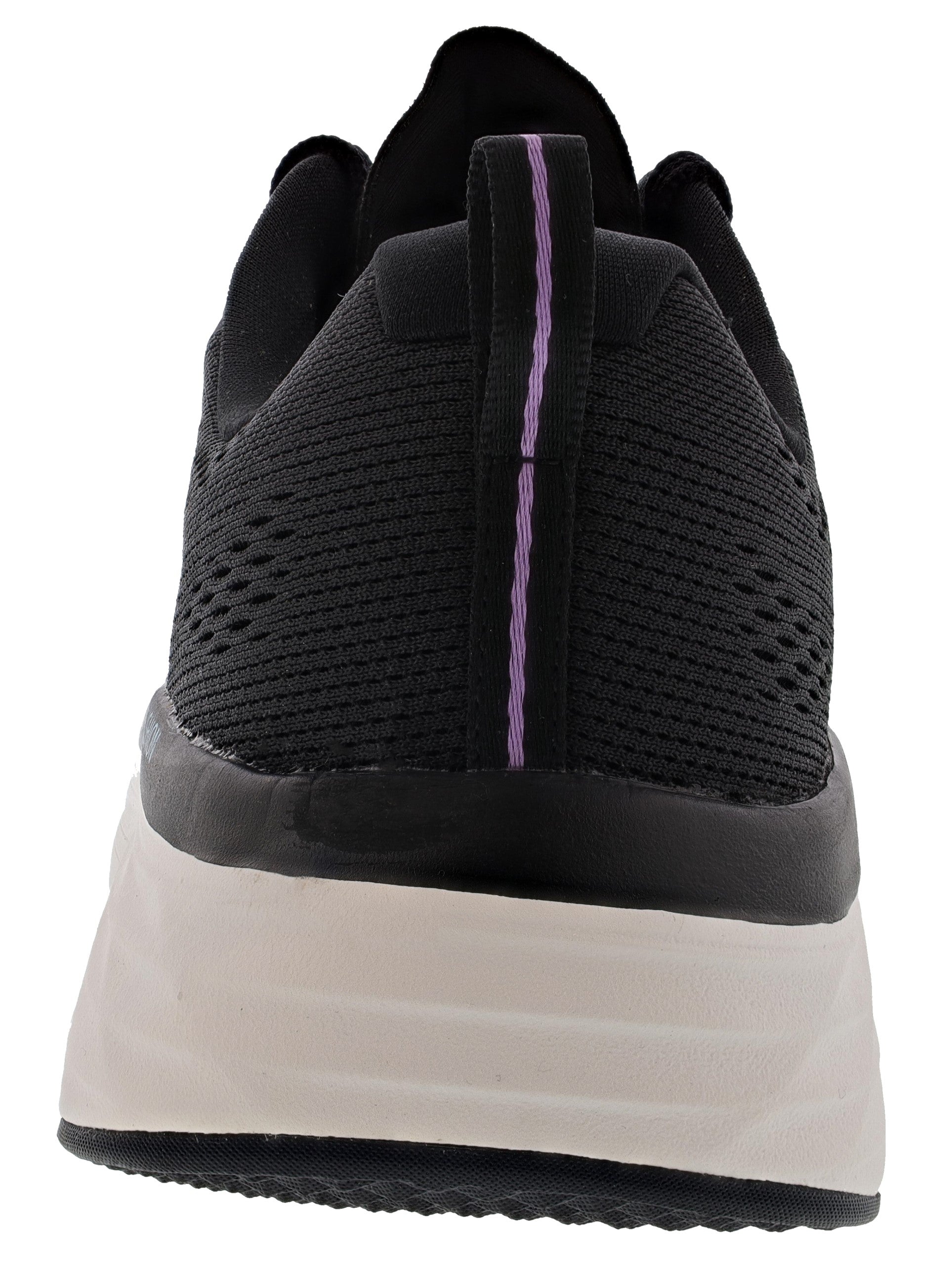 Skechers Women's Max Cushioning Elite Running And Walking Shoes、mySite、dreamappss