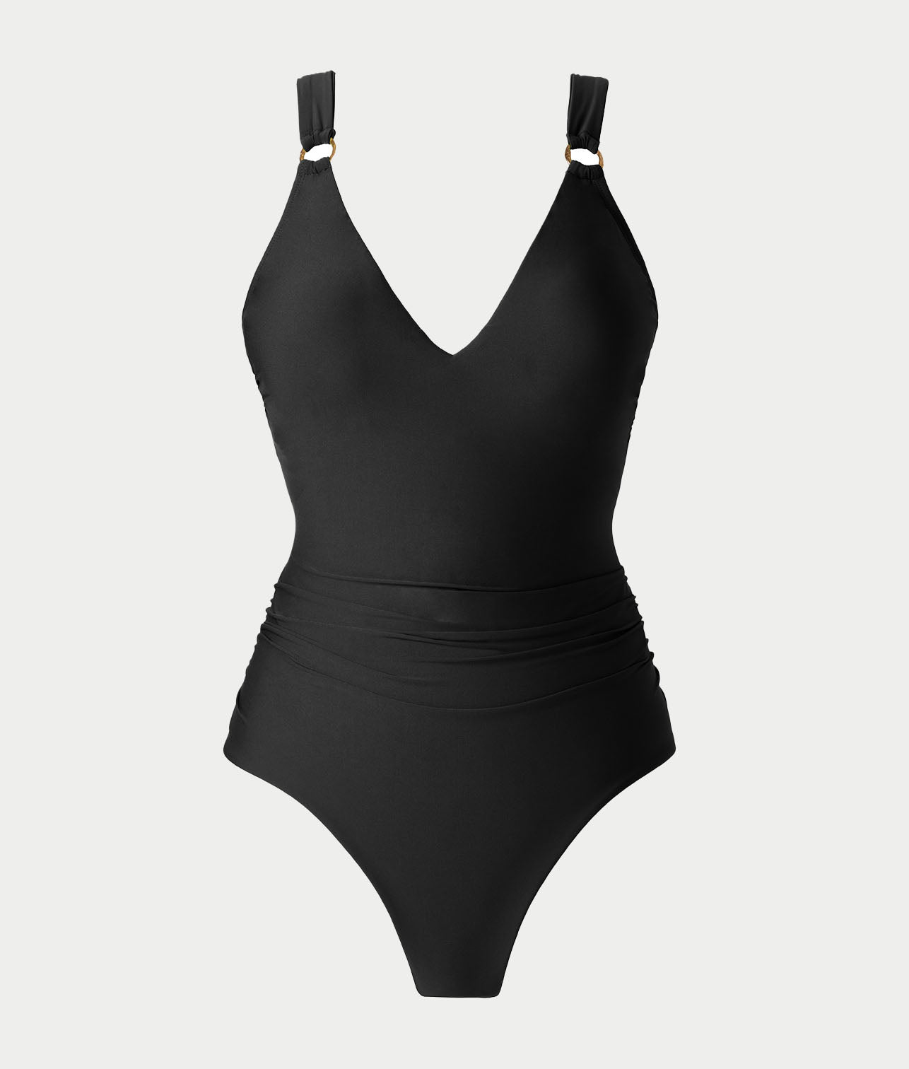  Solids Dakota Underwire One-Piece、mySite、justintrudeaud