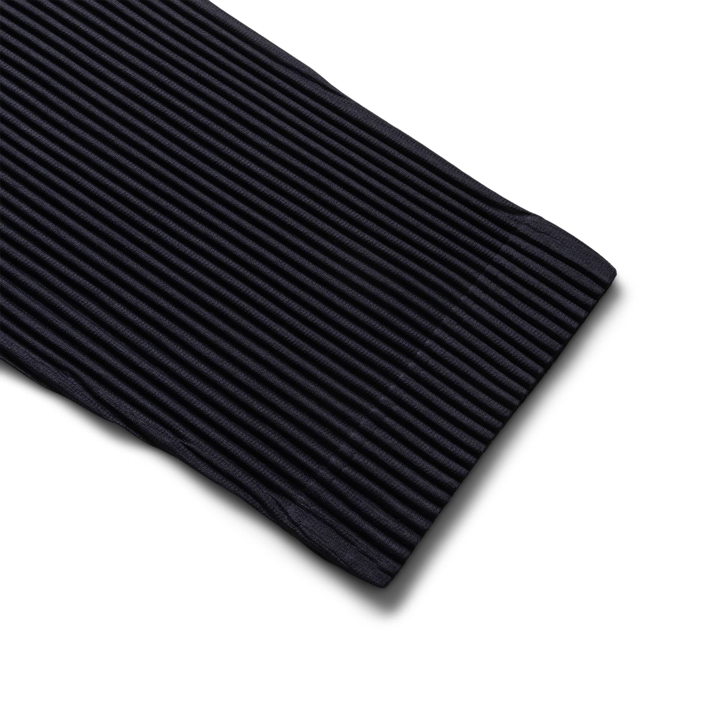 BASICS PANT、mySite、zt4zffjzw