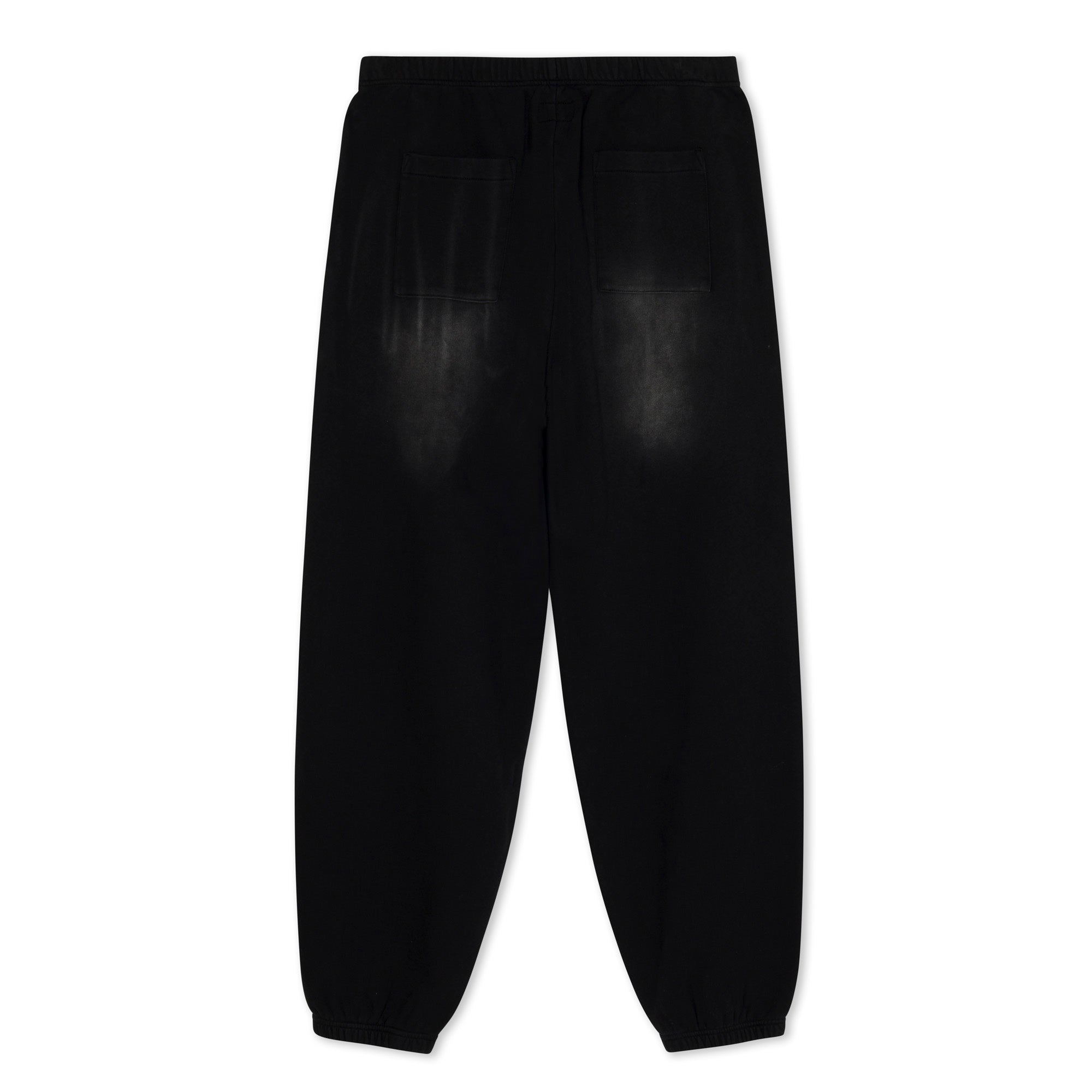  Ripnrace Sweatpants (Black Fade Wash)、mySite、merchandisen