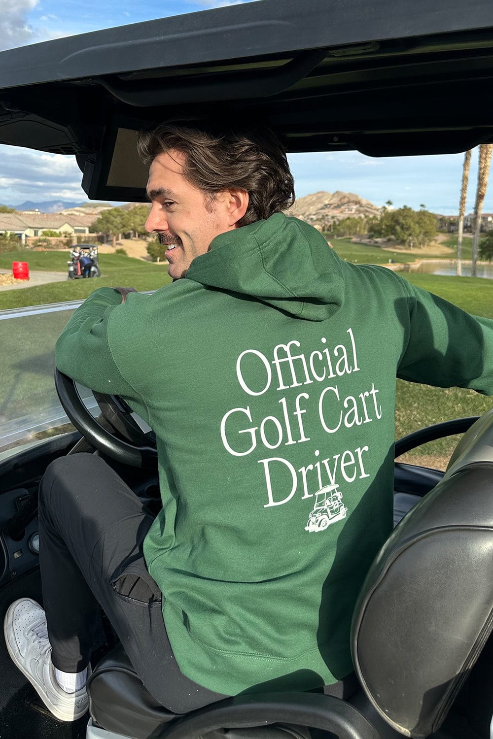 {product_title} - {shop_name}