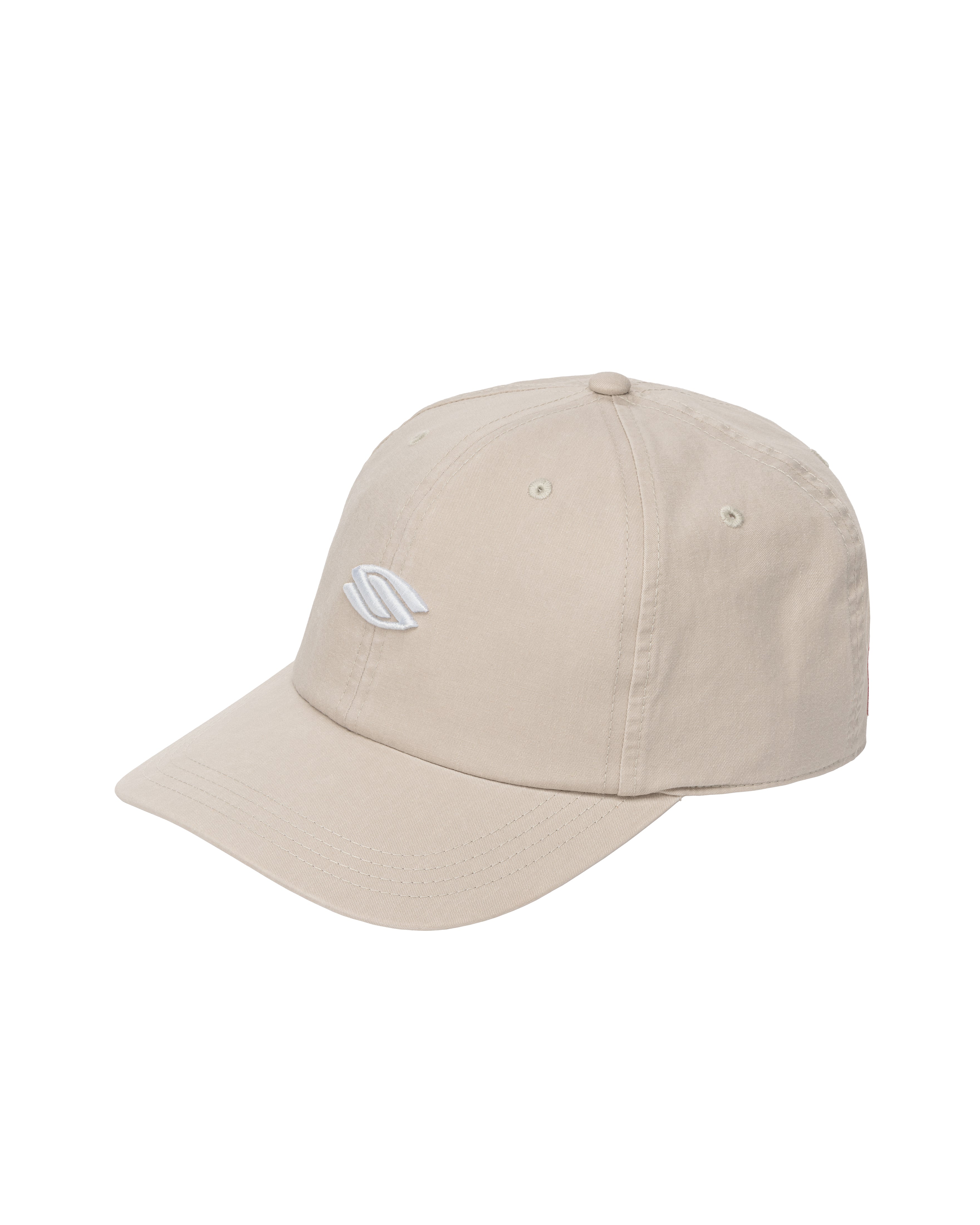 Selkirk Sport Pickleball Dad Hat、mySite、noshort