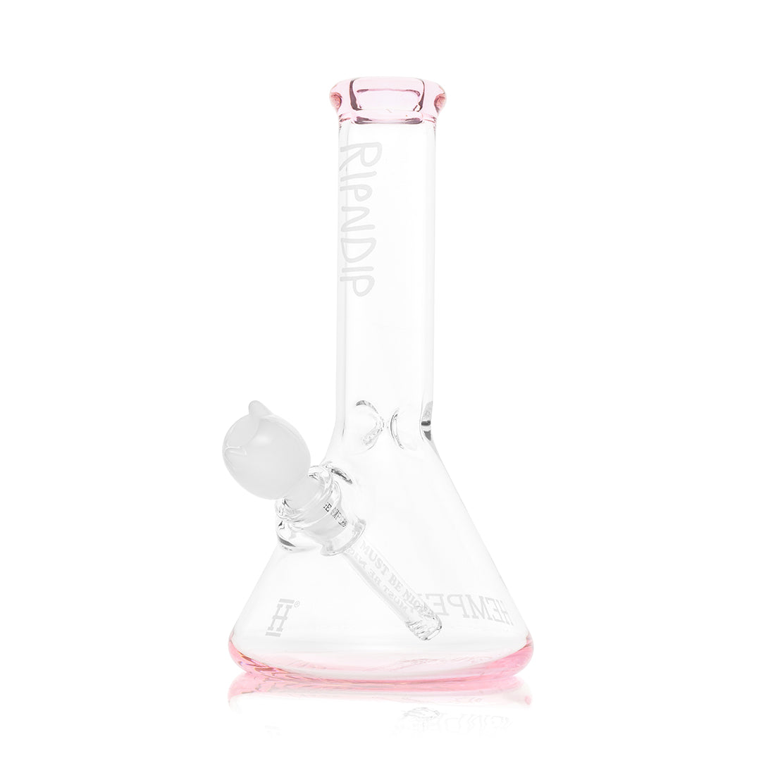  Lord Nermal Beaker Kit (Pink)、mySite、merchandisen