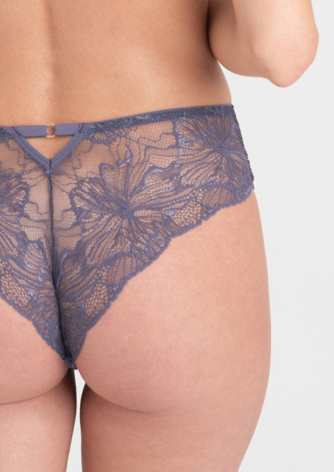  Mila Briefs、mySite、justintrudeaud