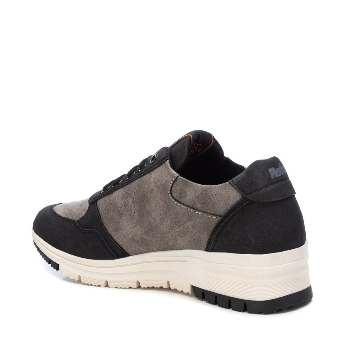 ZAPATO DE MUJER REFRESH 17124601、mySite、gtrtttuynbv