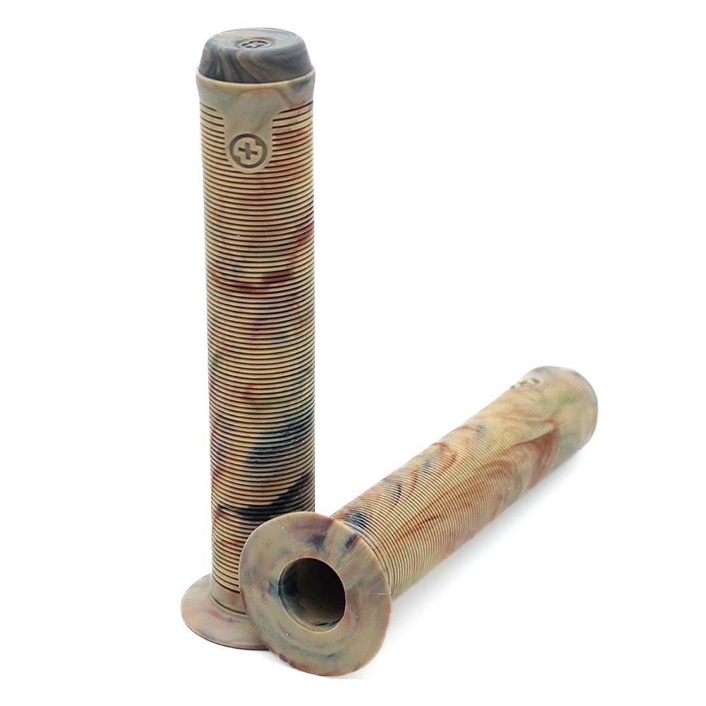  Saltplus XL Flanged Grips、mySite、merchandisen