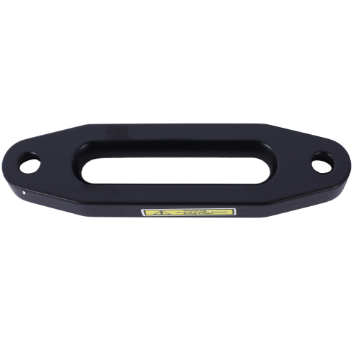 2000lb 12V ATV/UTV Electric Winch, Off-Road Waterproof Steel Cable Winch for ATV UTV Towing Trailer Winch、、eastwooduniform