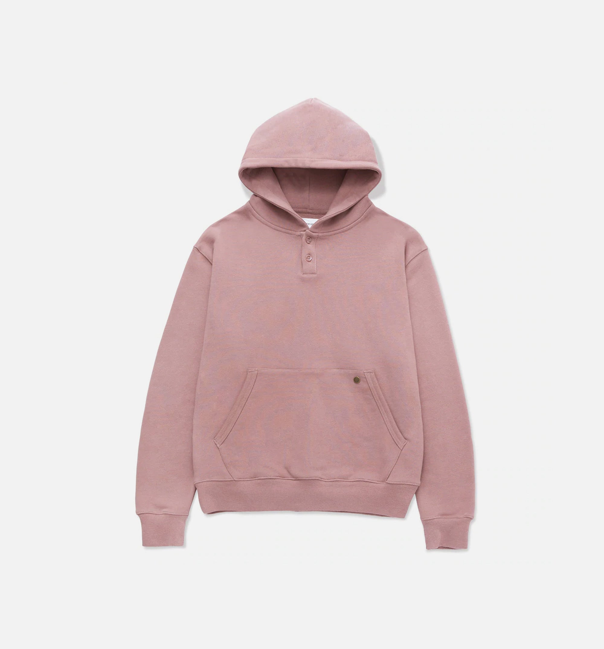 Noble Hoodie Mens Hoodie - Pink、mySite、dreamappss
