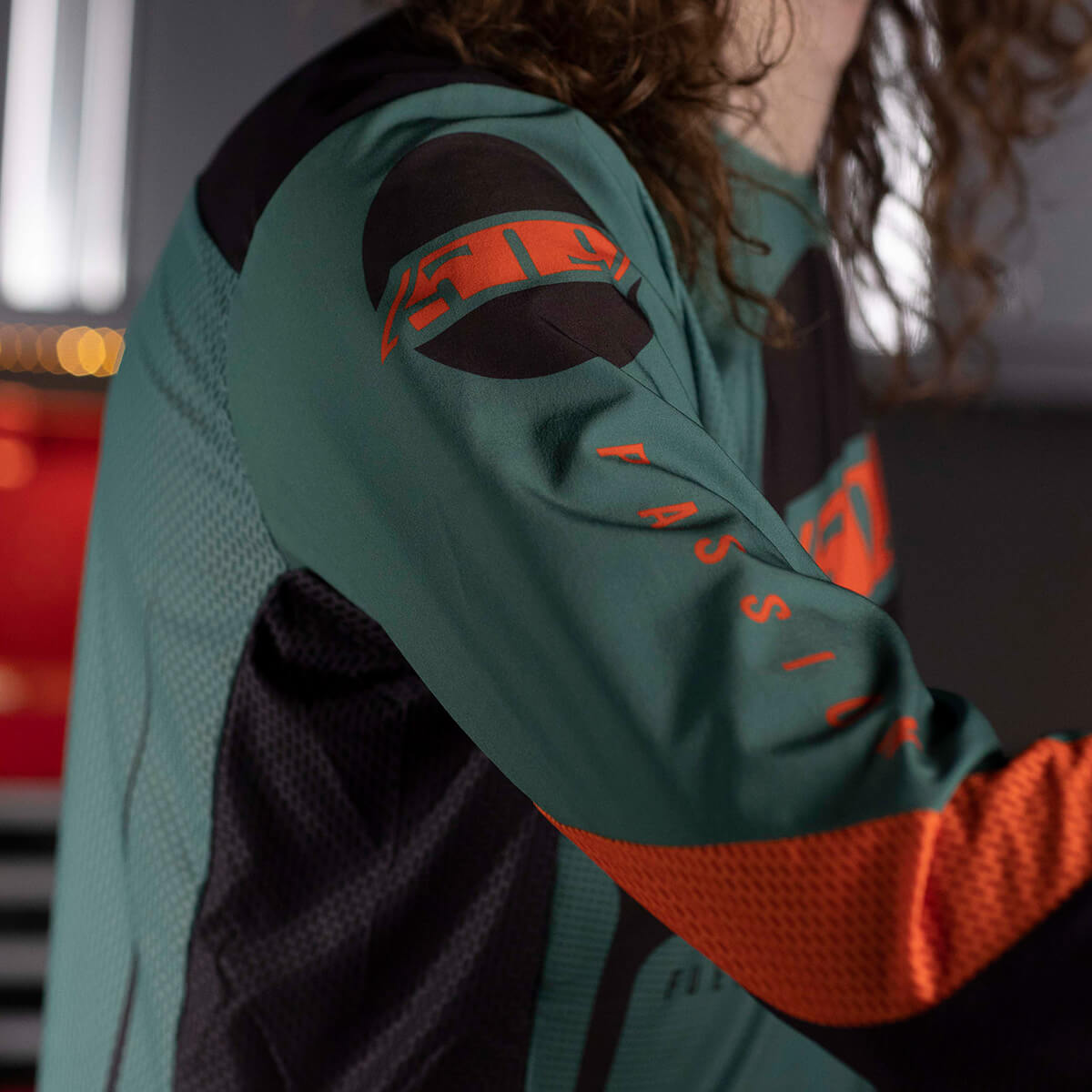 Race 5 Jersey、mySite、dreamappss