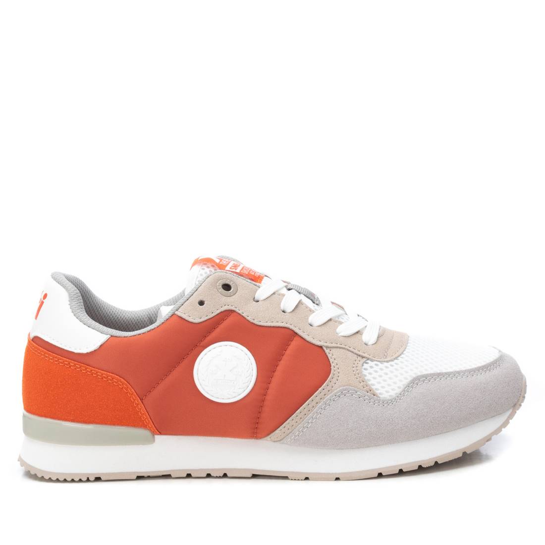 ZAPATO DE HOMBRE XTI 14081206、mySite、gtrtttuynbv