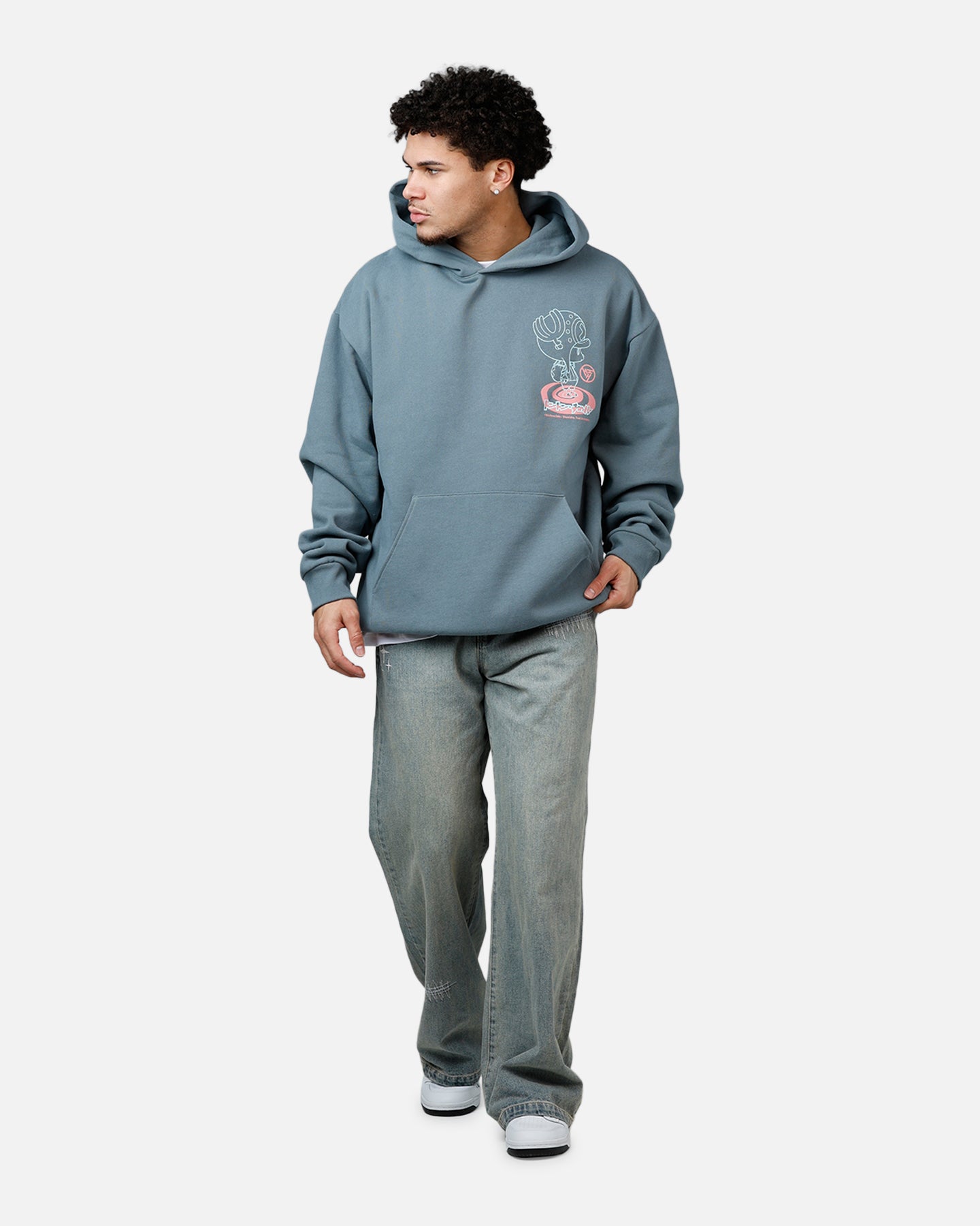 {product_title} - {shop_name}