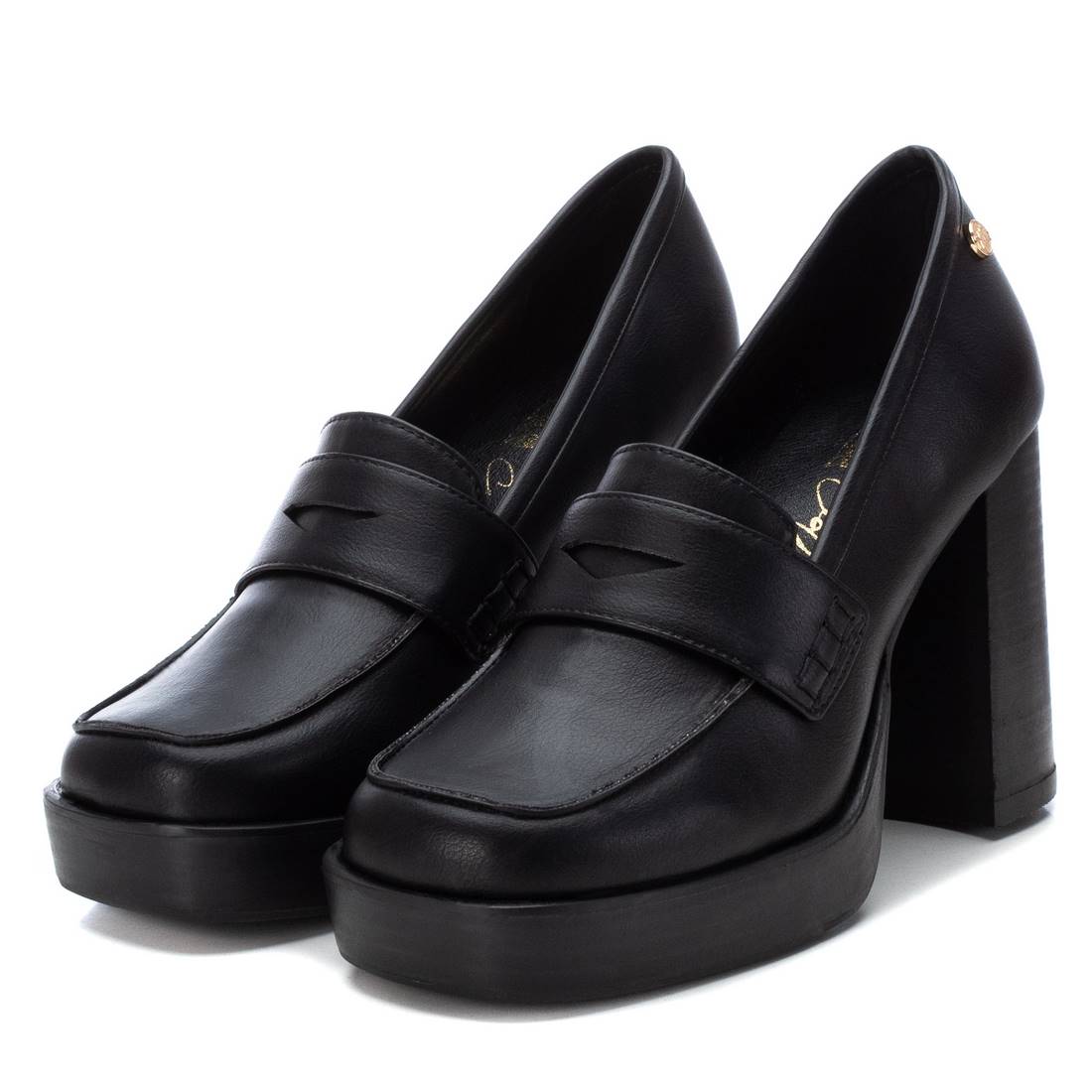 ZAPATO DE MUJER XTI 14210902、mySite、gtrtttuynbv