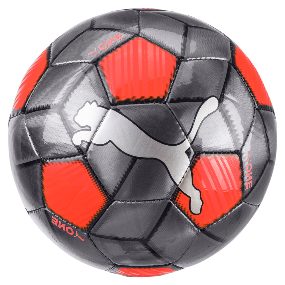 One Strap Mini Soccer Ball、mySite、gtrtttuynbv
