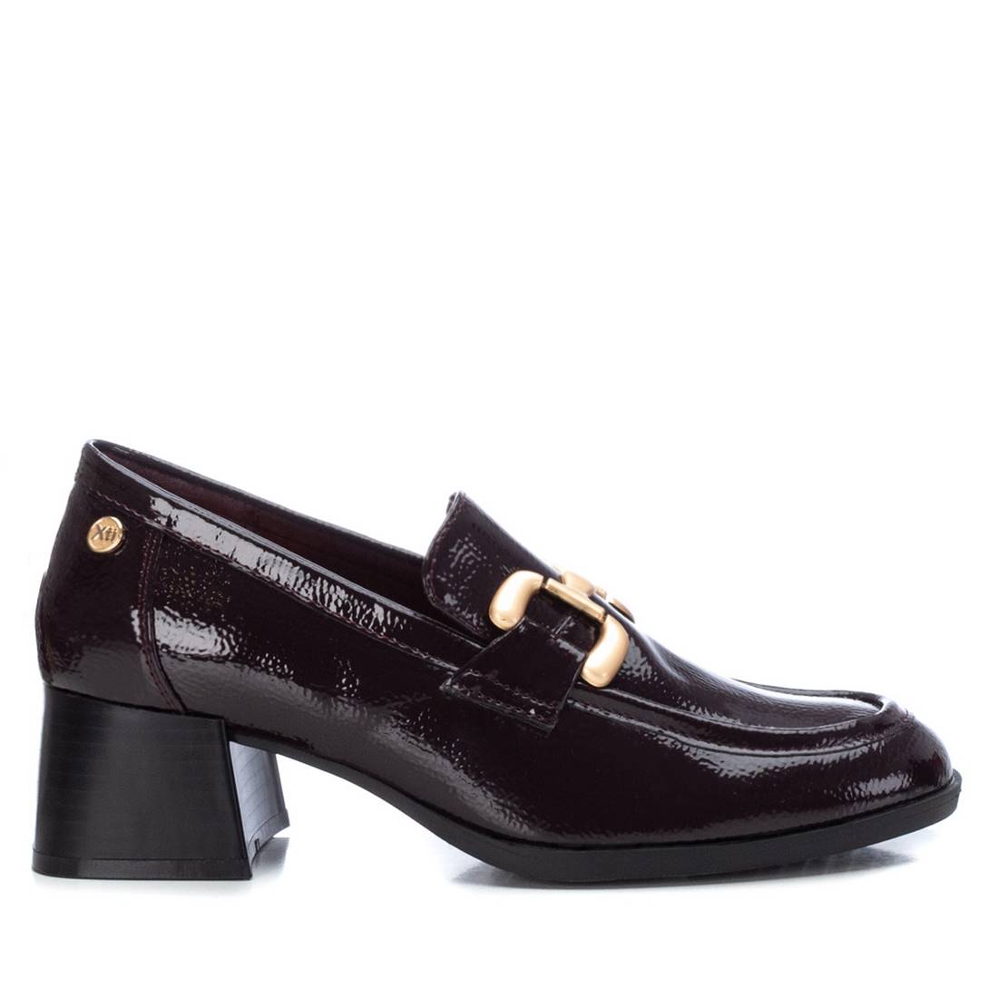 ZAPATO DE MUJER XTI 14218403、mySite、gtrtttuynbv