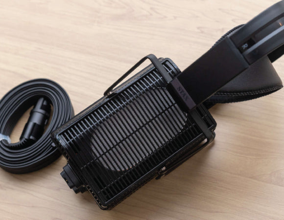 Headphone-Zone-STAX-SR-L500MK2