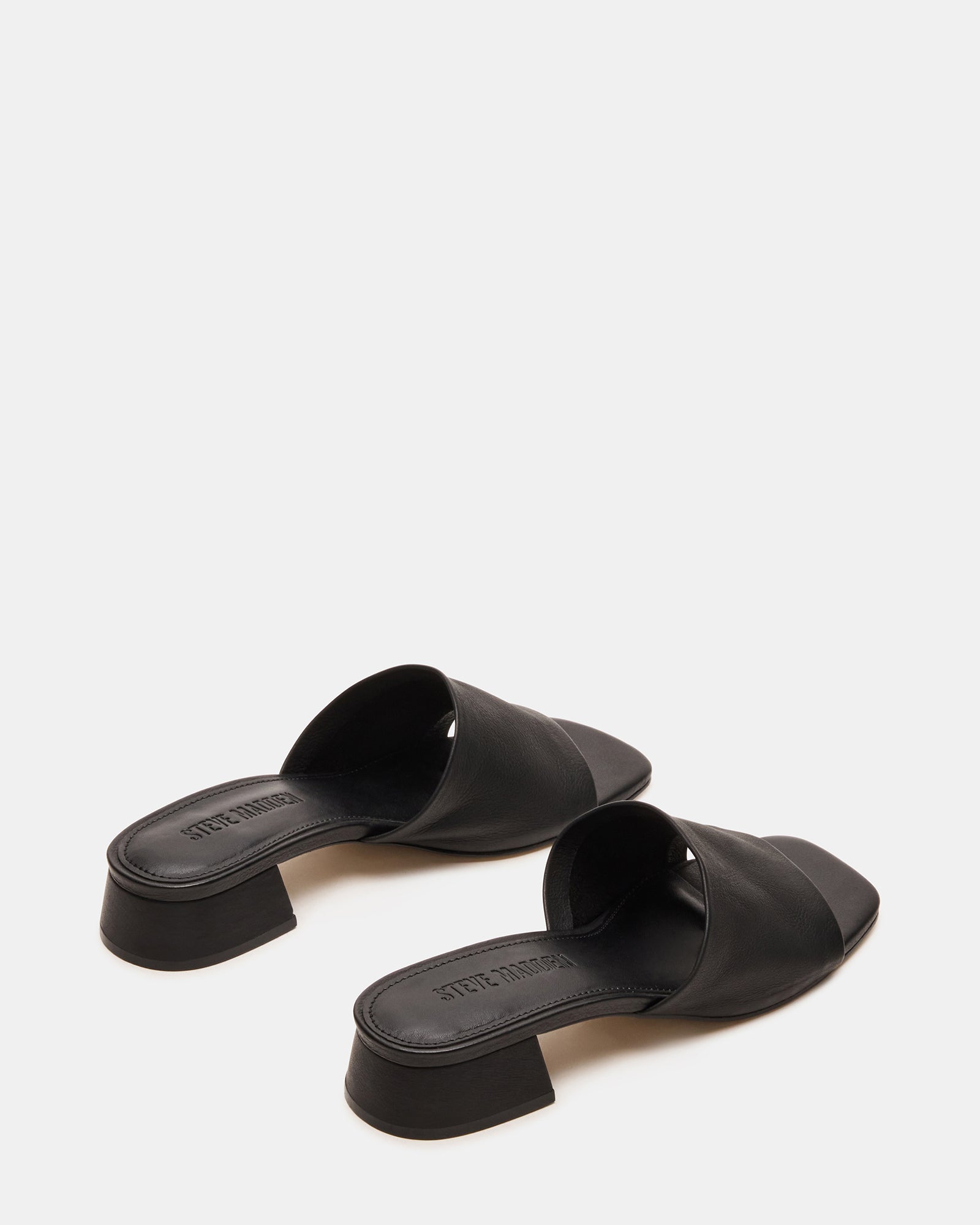 MONTGOMERY BLACK LEATHER、mySite、gtrtttuynbv