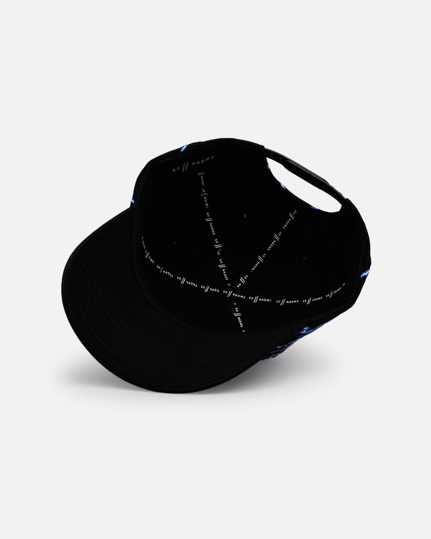 {product_title} - {shop_name}