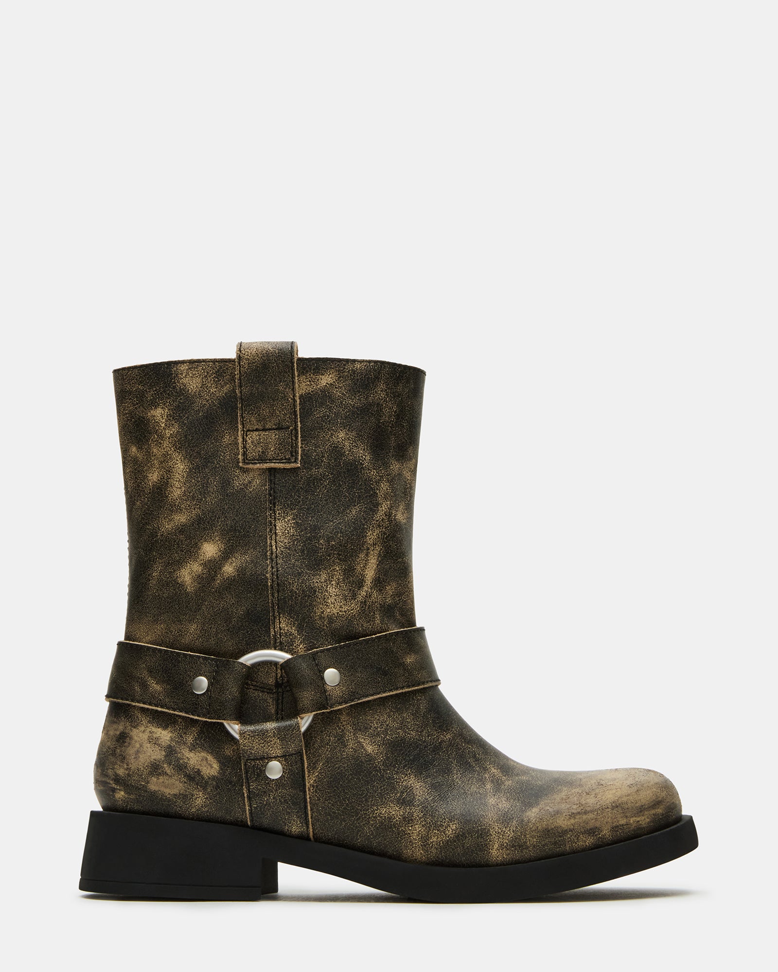 LANI BLACK DISTRESSED、mySite、gtrtttuynbv