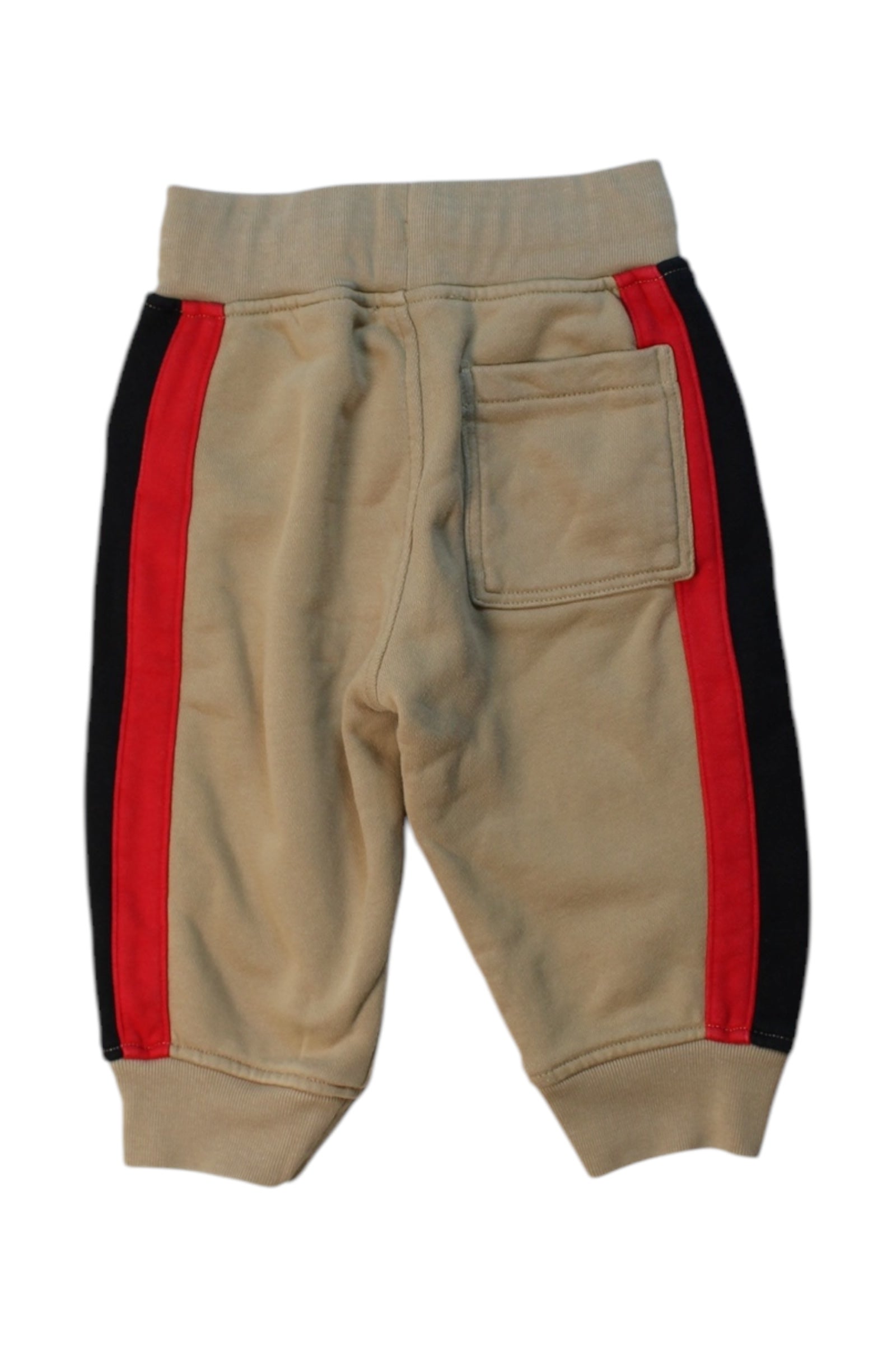 Burberry Casual Pants 6-12M、mySite、g9winljtr