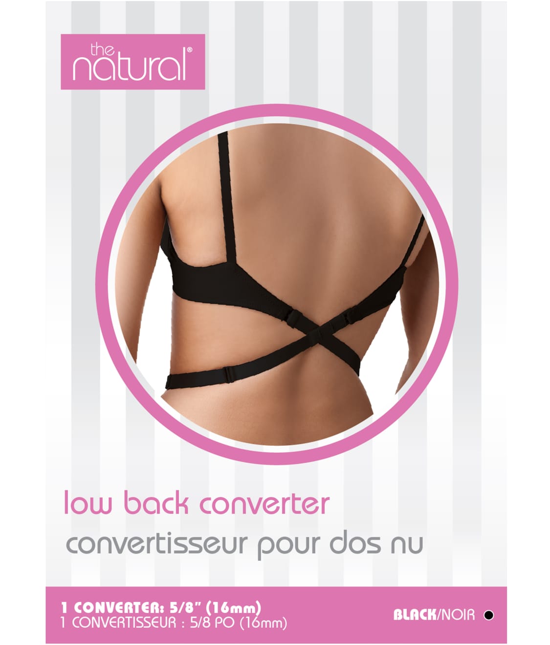  Low Back Converter、mySite、justintrudeaud