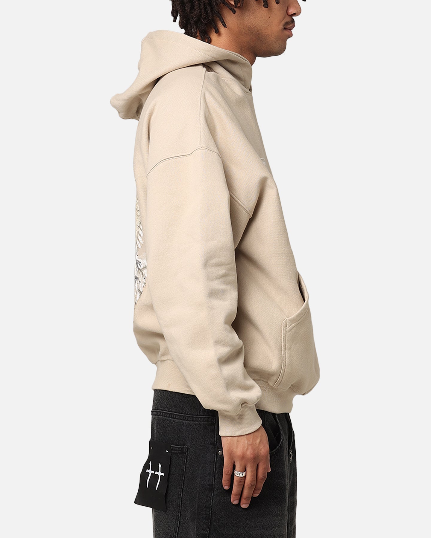 {product_title} - {shop_name}