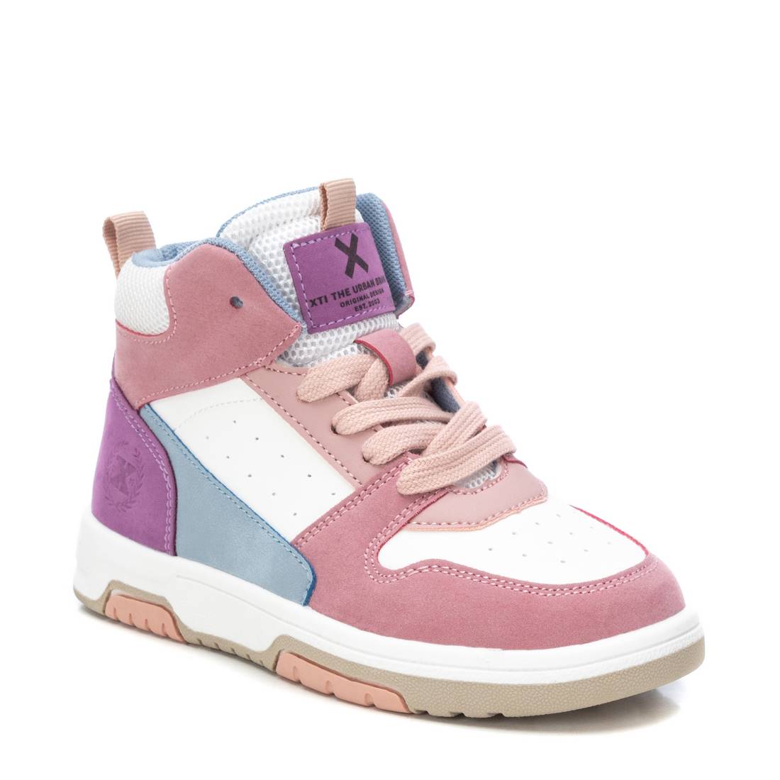 BOTÍN DE NIÑA XTI KID 15103103、mySite、gtrtttuynbv