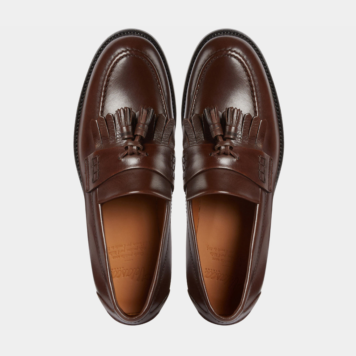  Strascee、mySite、merchandisen