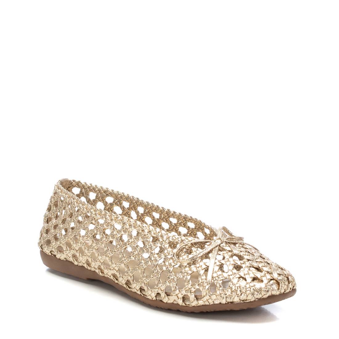 ZAPATO DE MUJER XTI 14401401、mySite、gtrtttuynbv