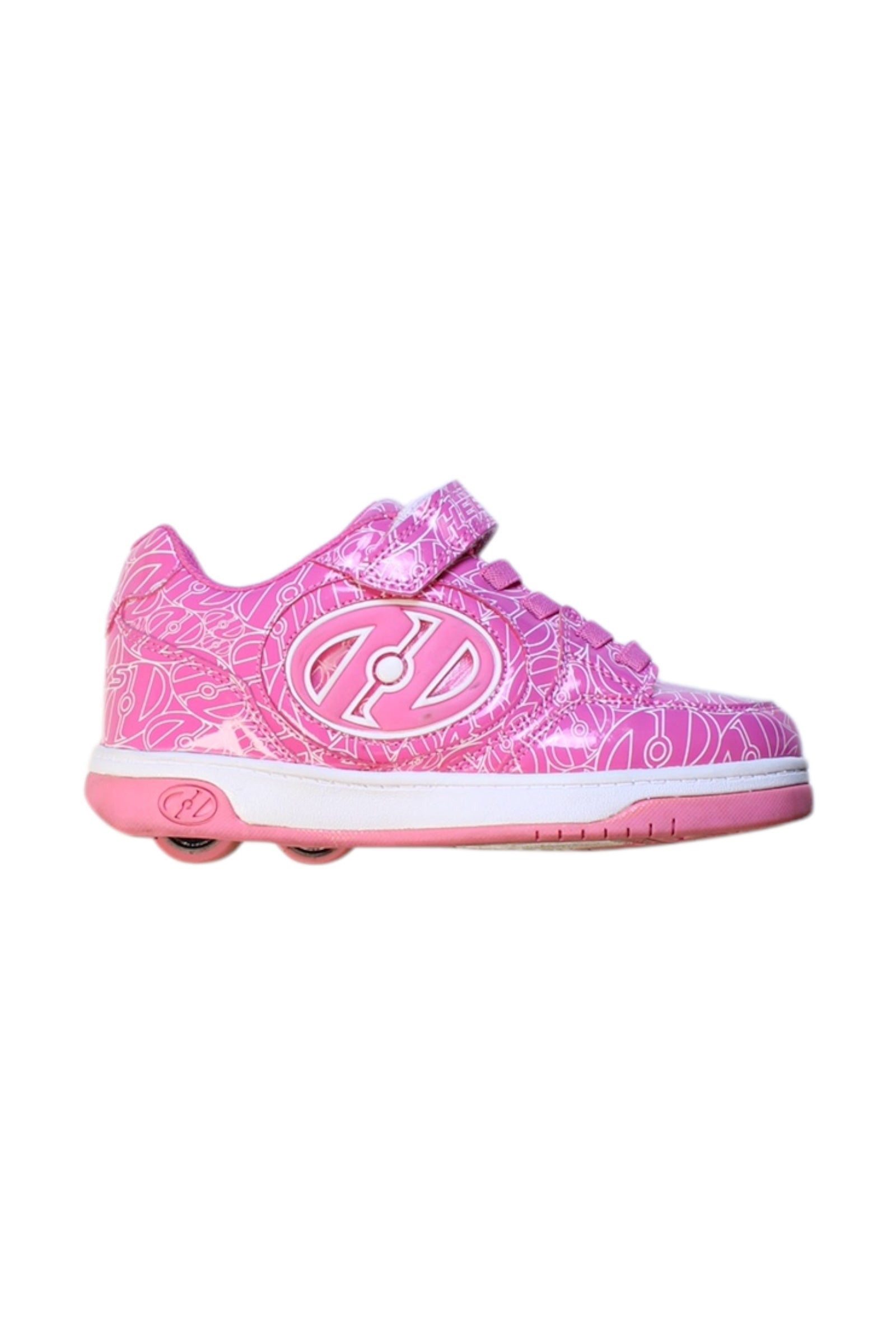 Heelys Roller Shoes EU36、mySite、g9winljtr