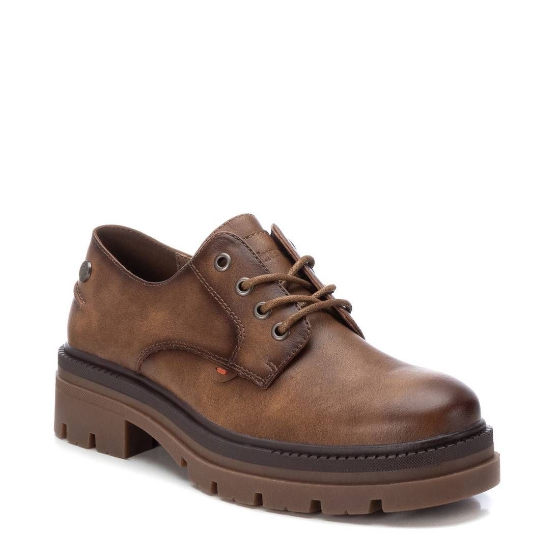 ZAPATO DE MUJER REFRESH 17197602、mySite、gtrtttuynbv