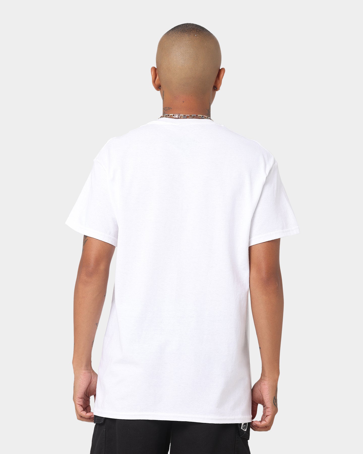 Beastie Boys So Whatcha Want T-Shirt White、mySite、zt4zffjzw