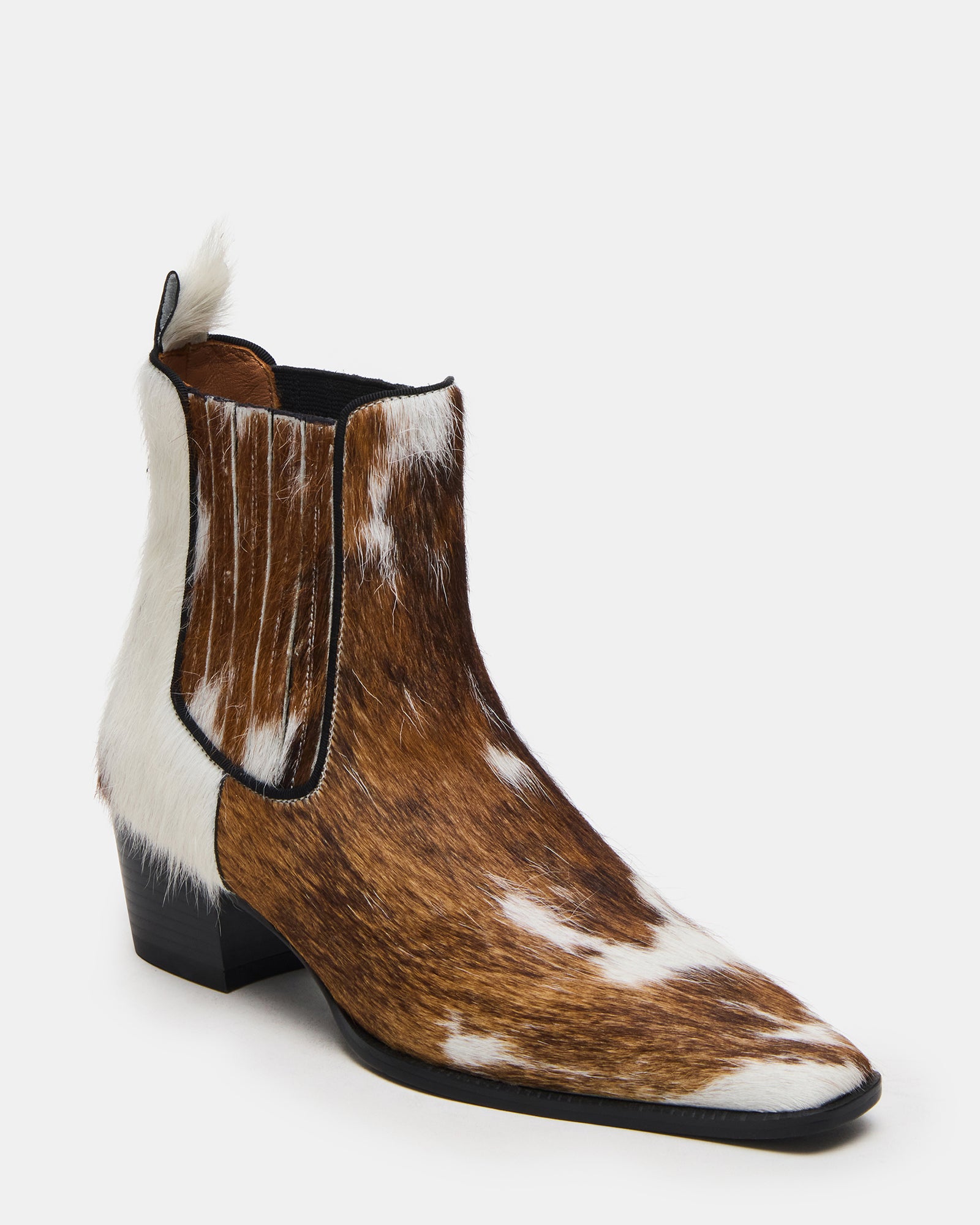 ALFONSA BROWN MULTI、mySite、gtrtttuynbv