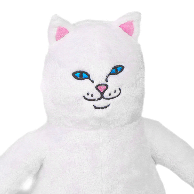  Lord Nermal Plush Doll、mySite、merchandisen
