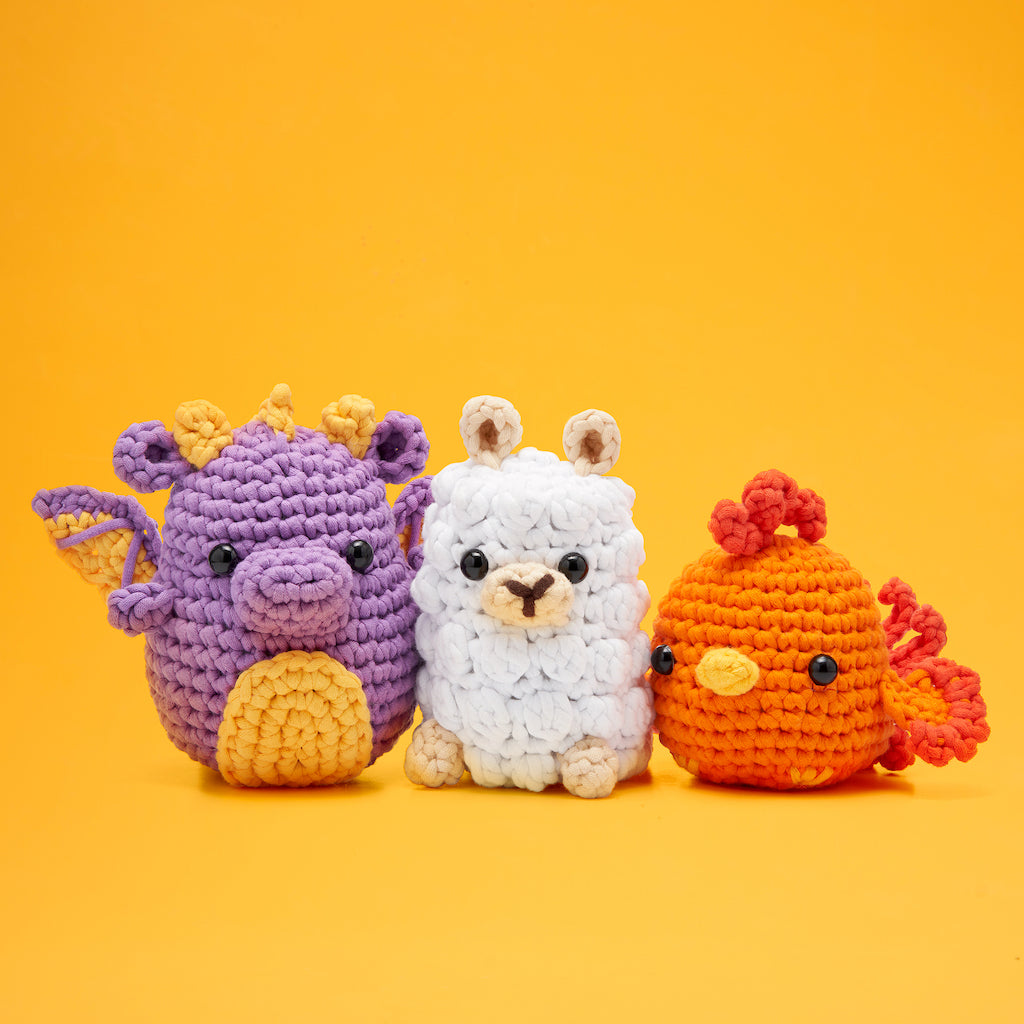  Abraca-llama Bundle、mySite、ghnorth