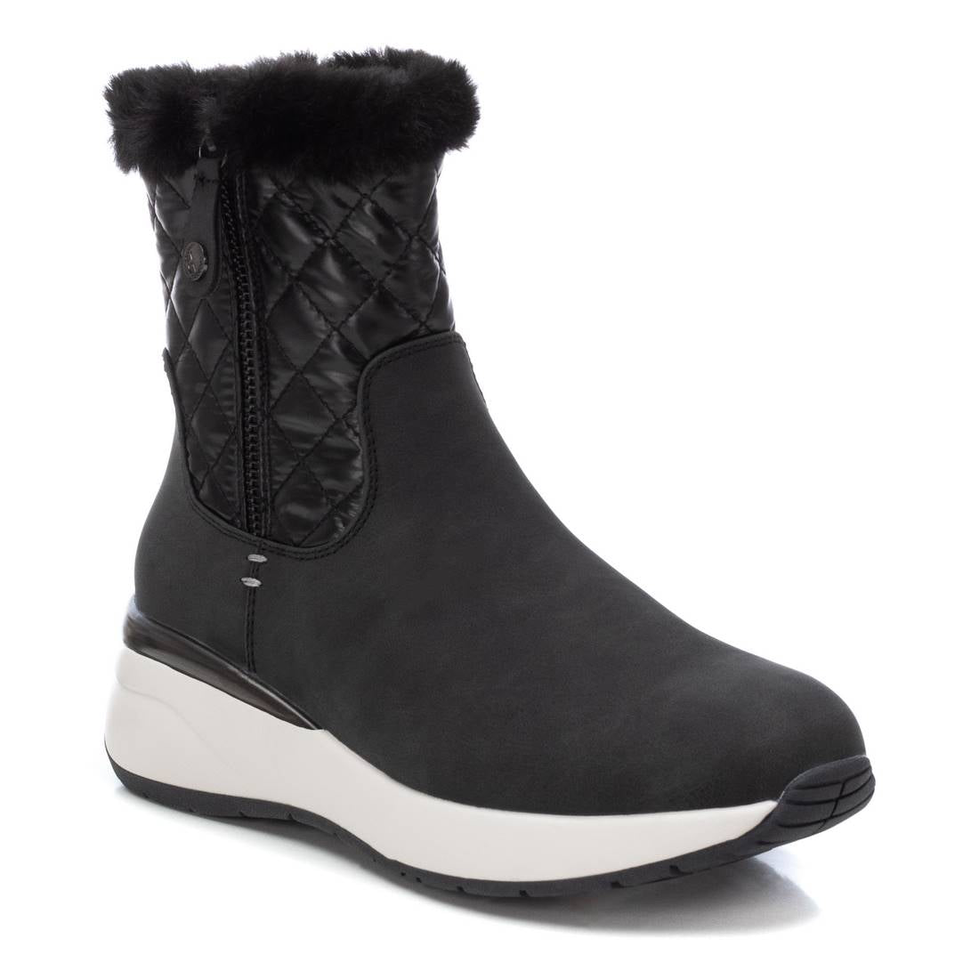 BOTÍN DE MUJER XTI 14336401、mySite、gtrtttuynbv