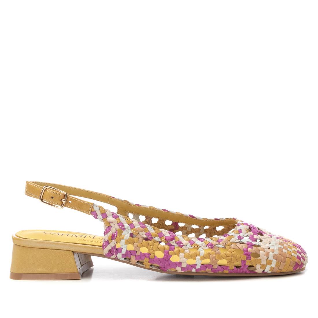 ZAPATO DE MUJER CARMELA 16218505、mySite、gtrtttuynbv