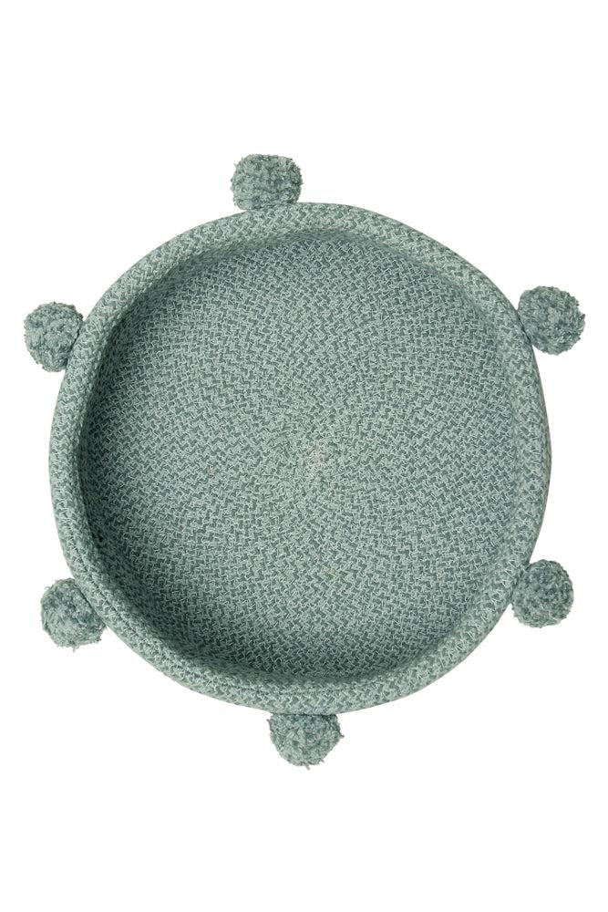 STORAGE BASKET TRAY VINTAGE BLUE、mySite、gigharbornorthrealestate