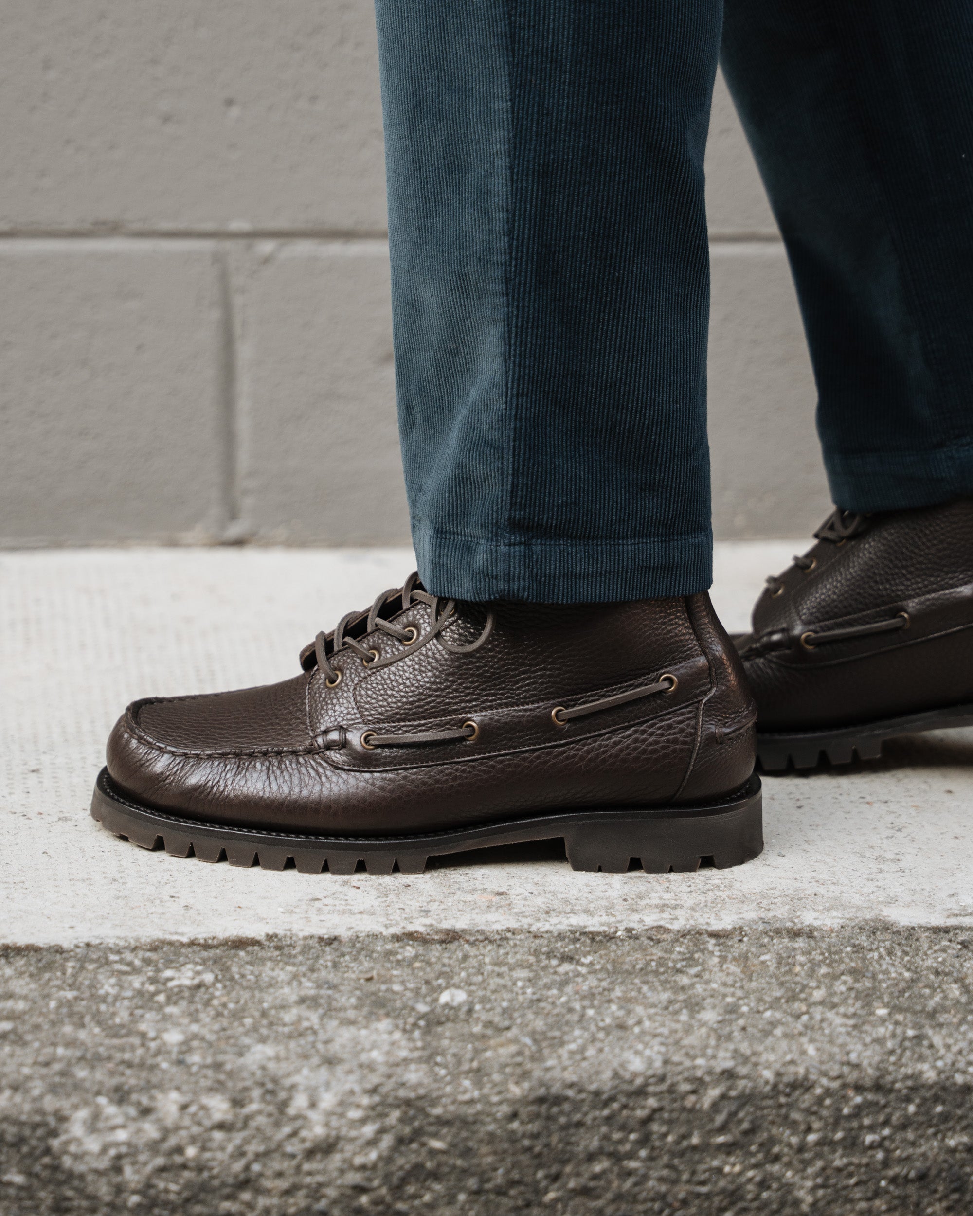  Barador、mySite、merchandisen