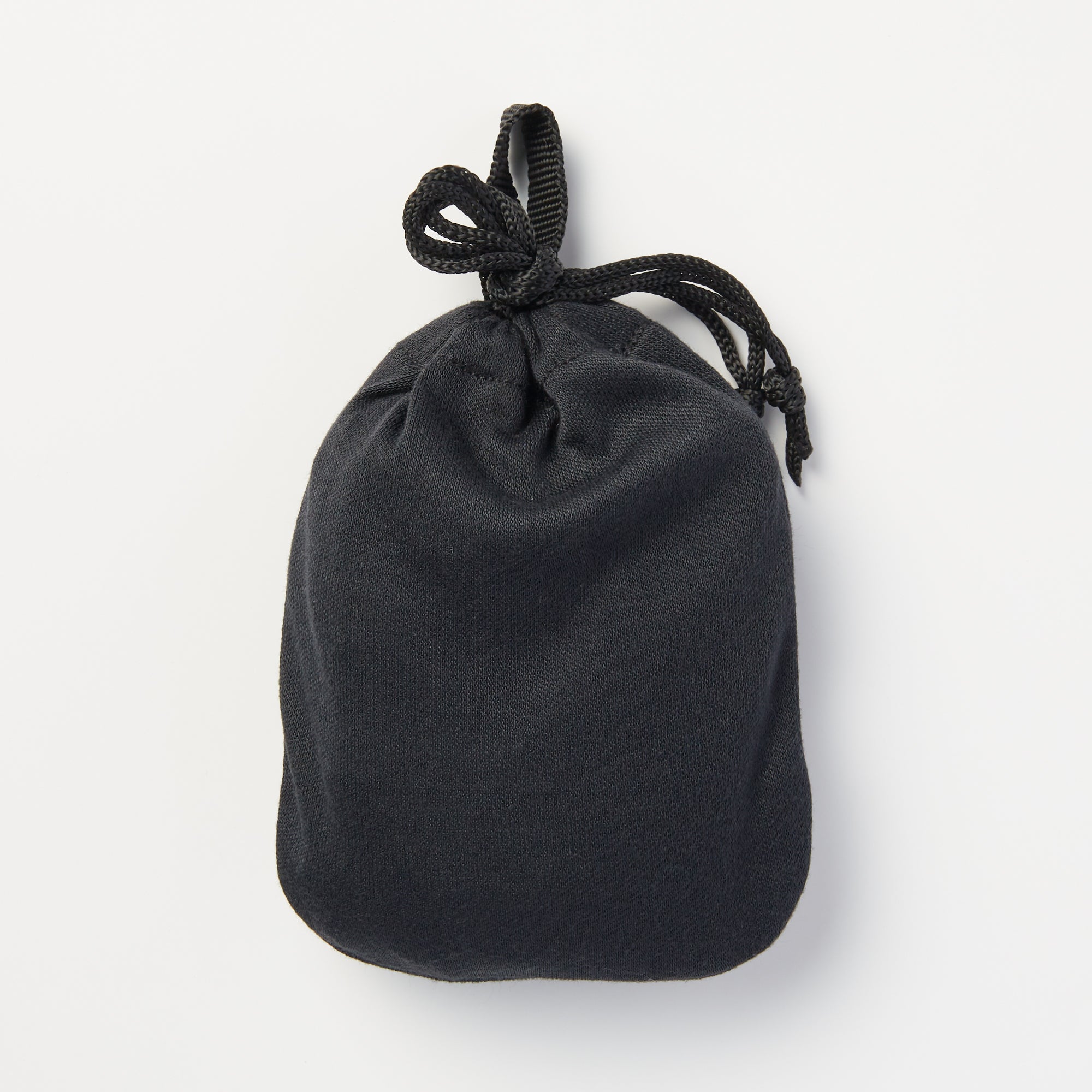  Polyester Portable Eye Mask、mySite、sugarbowlscore