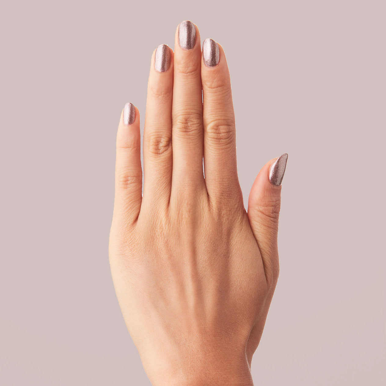 Sundance Shimmer、mySite、solidvoid