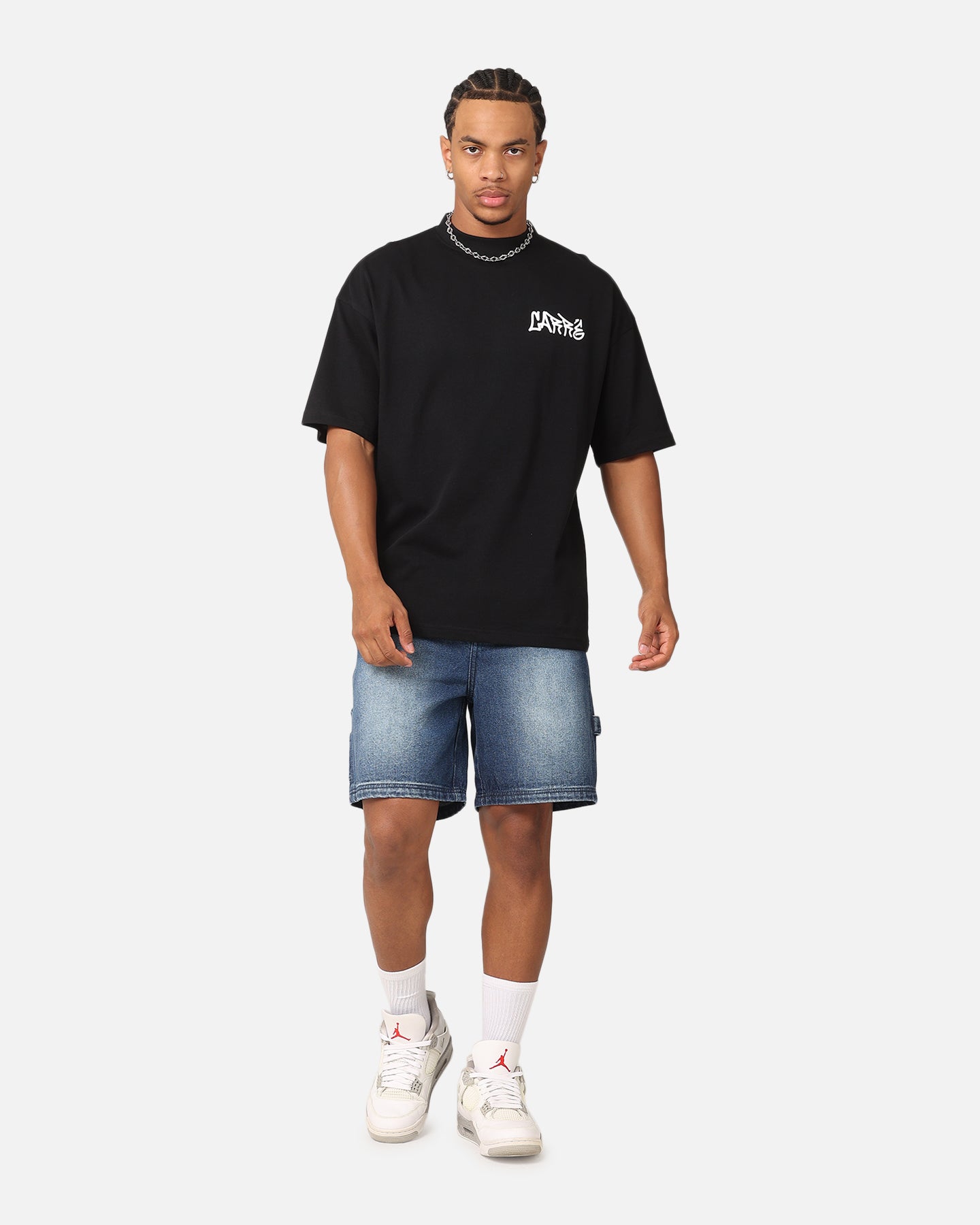 {product_title} - {shop_name}