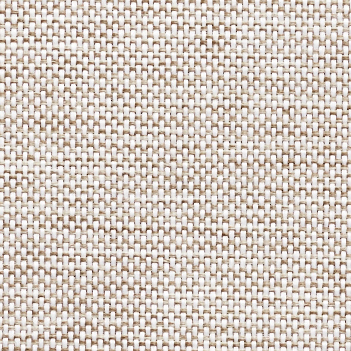 Dublexo Stainless Steel Sofa Bed、mySite、neckold