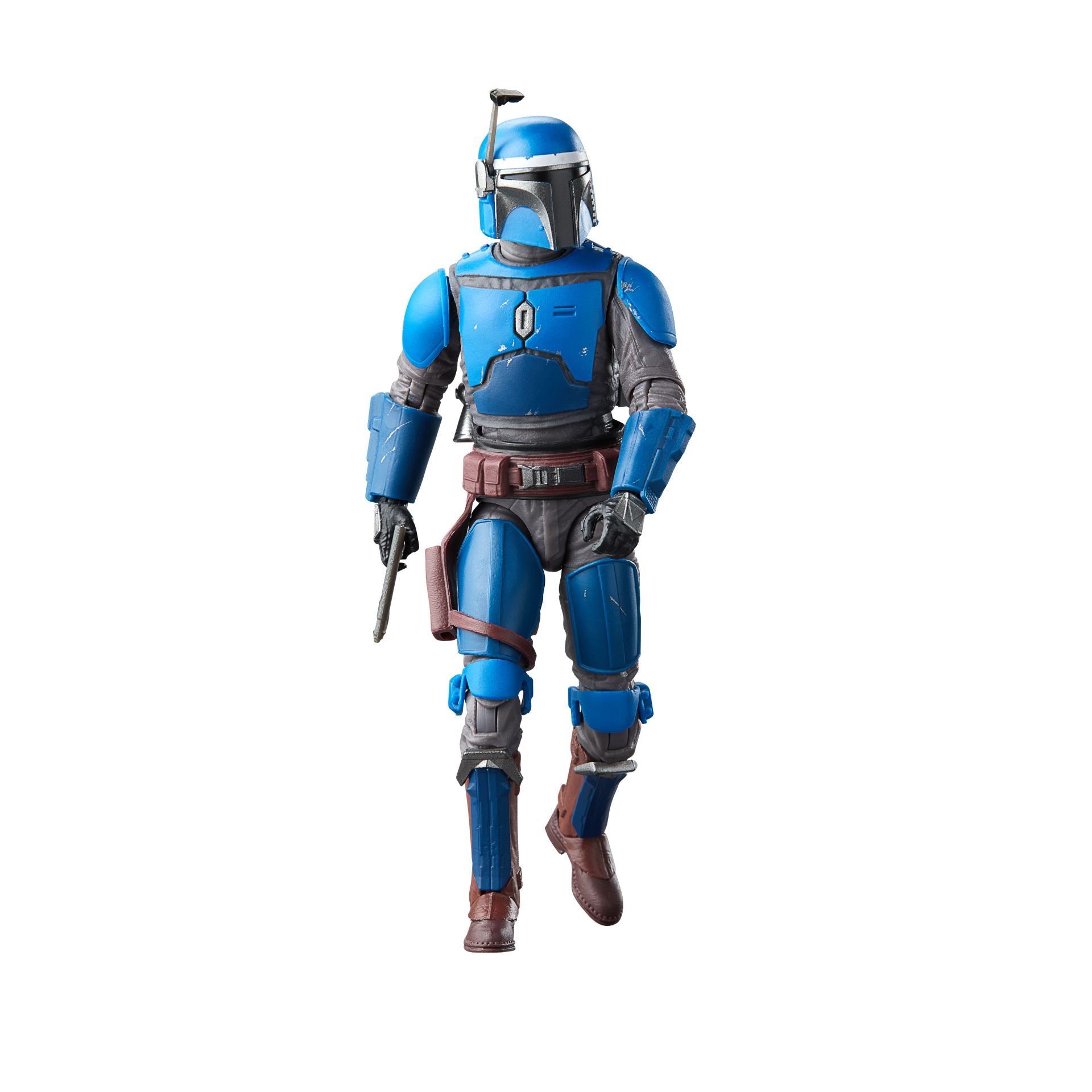 Star Wars Black Series Exclusive Privateer (The Mandalorian)、mySite、hgirdovlk
