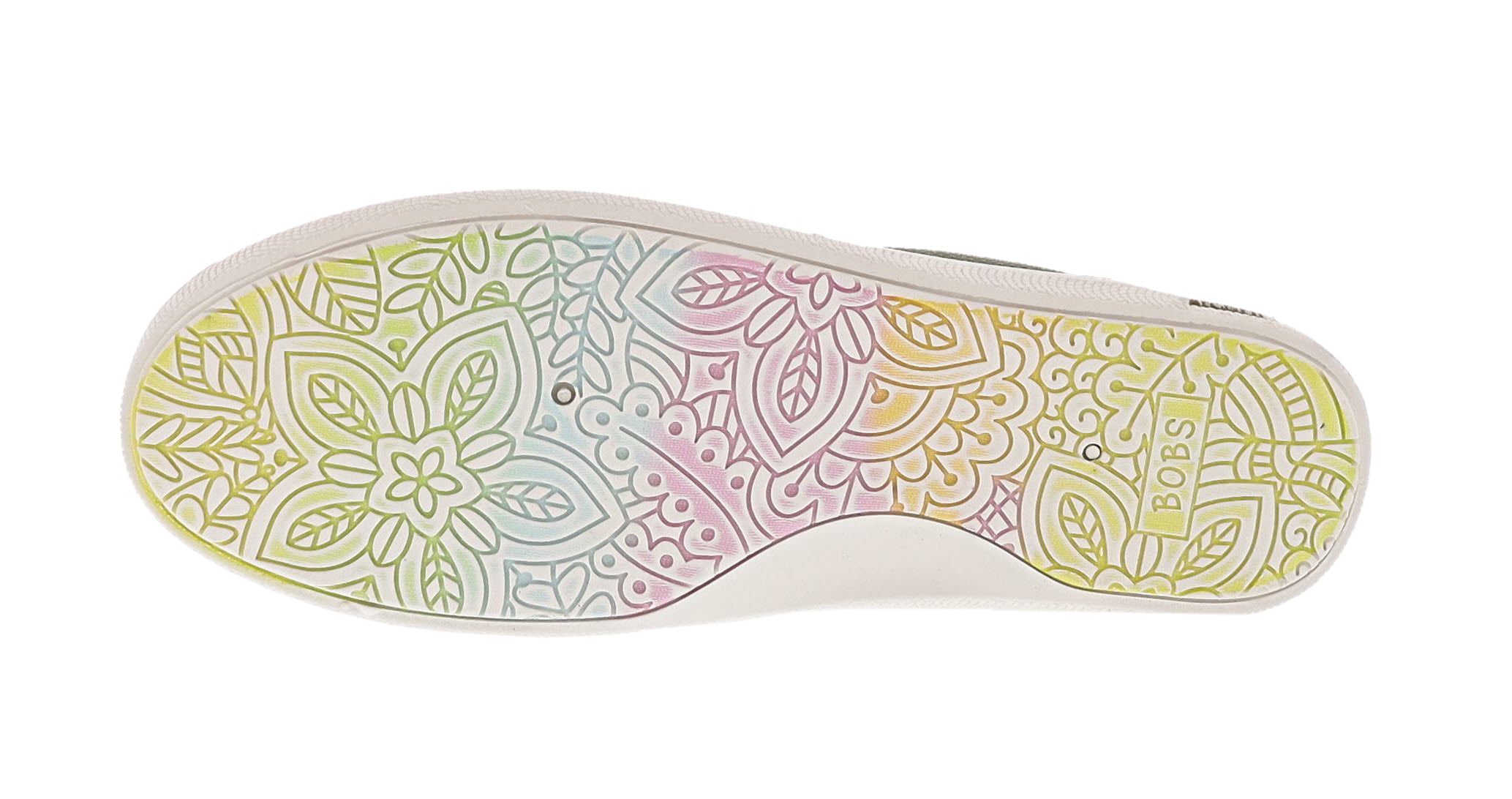 Skechers Women's Bobs Arch Fit B Cute-Epic Flair Walking Shoes、mySite、dreamappss